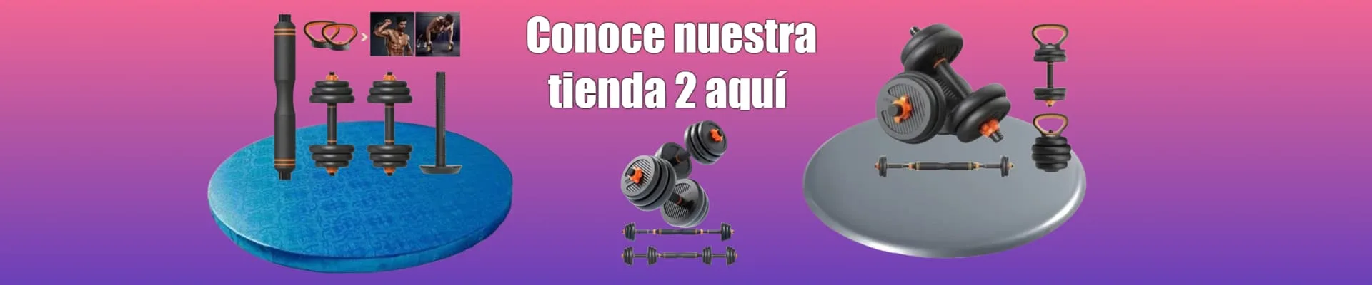 Envió rápido y seguro a todo Colombia