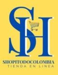 shopitodocolombia es una tienda en line en Colombia con envío a todo colombia